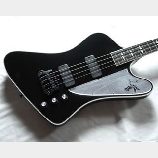 〜7/7【Mark2宅浪】 【美品】Gibson Thunderbird 7/7【Mark2宅浪】 【美品】Gibson Thunderbird 7/7【Mark2宅浪様