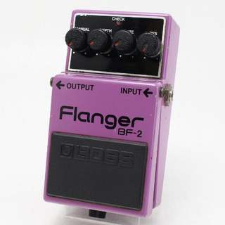 BOSS、BF-2、BF-2の検索結果【楽器検索デジマート】