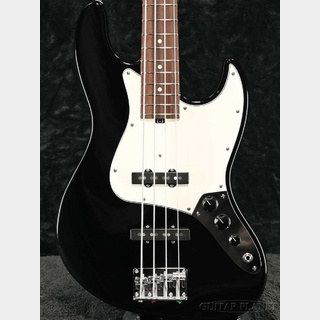 Three Dots Guitars JB Model -Black-【軽量3.88kg】【48回金利0%対象】【送料当社負担】