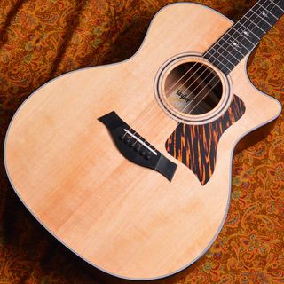 Taylor 314ce J-Spec