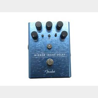 Fender、MIRROR IMAGE DELAYの検索結果【楽器検索デジマート】