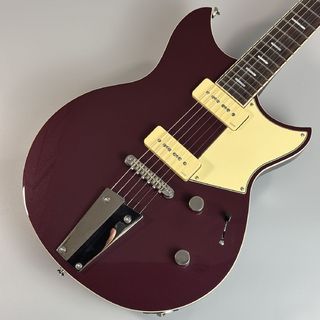 YAMAHA RSS02T