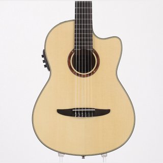 YAMAHA NCX900FM ［2013年製］【池袋店】