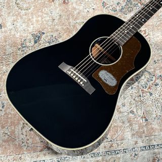 アコースティックギター、Headwayの検索結果【楽器検索デジマート】