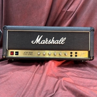jcm800の検索結果【楽器検索デジマート】