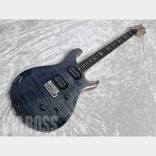 Paul Reed Smith(PRS) SE Custom 24 (Charcoal)