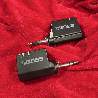 BOSS WL-20