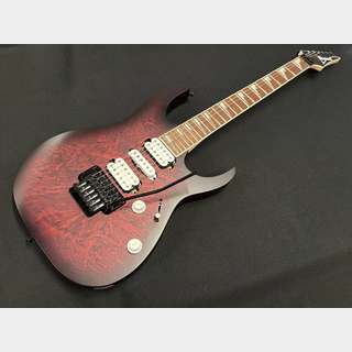 Keeley、Katana Boostの検索結果【楽器検索デジマート】