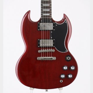 Epiphone G-400 Pro Cherry 2013年製【横浜店】