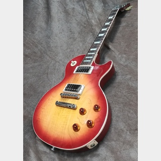 GibsonLes Paul Traditional