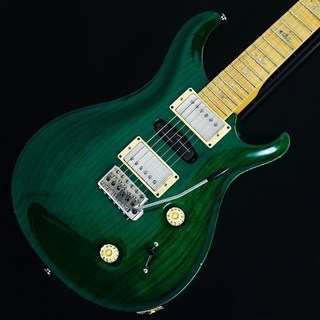 Paul Reed Smith(PRS)【大決算セール】【USED】Swamp Ash Special Emerald Green　#SA02823