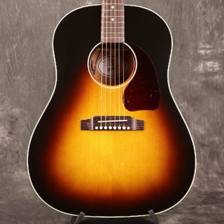 Gibson J-45 Standard Vintage Sunburst ギブソン[S/N 21564154]【WEBSHOP】