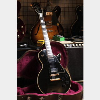 Gibson Les Paul Custom 1987