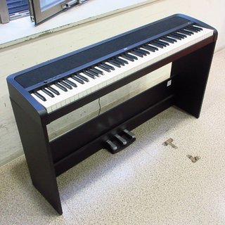 KORG B2SP-BK ブラック デジタル・ピアノ 【横浜店】
