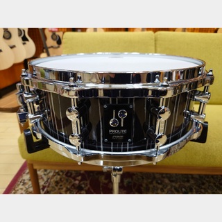 Sonor PL-1405SDWD