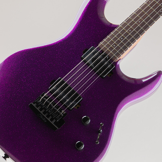 Sterling LK100の検索結果【楽器検索デジマート】