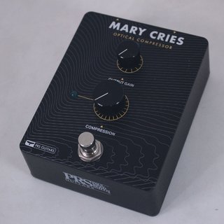 Paul Reed Smith(PRS)Mary Cries  Optical Compressor 【渋谷店】