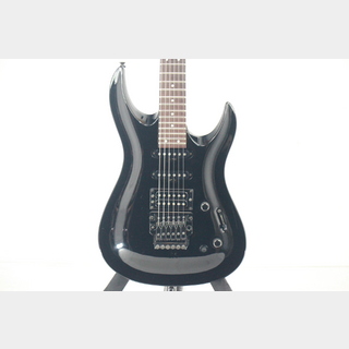 RgXの検索結果【楽器検索デジマート】
