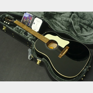 Epiphone Kazuyoshi Saito J-45 Outfit【2020年製】