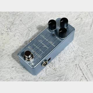One Control Sonic Blue Twangerの検索結果【楽器検索デジマート】