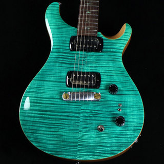 Paul Reed Smith(PRS)SE Paul's Guitar Turquoise SEポールズギター ターコイズ 新カラー