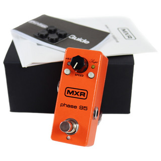 エフェクター（ギター・ベース用）、MXR、M290 PHASE 95の検索