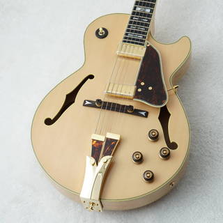 エレクトリックギター ＞ フルアコ、ibanezの検索結果【楽器検索