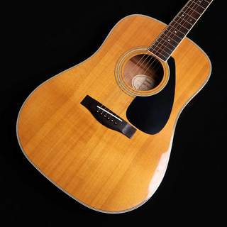 YAMAHA DW4S/NAT アコースティックギター 【 中古 】