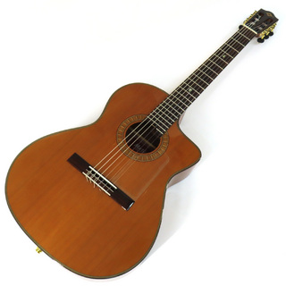 Martinez MP-14 MH