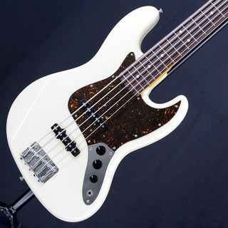 Fender Japan 【USED】 JBV (VWH) '12
