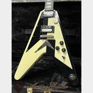 エレクトリックギター ＞ Vタイプ、DEAN、Michaelの検索結果【楽器検索