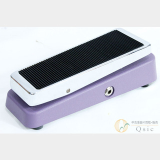 BUDDA、WAHの検索結果【楽器検索デジマート】