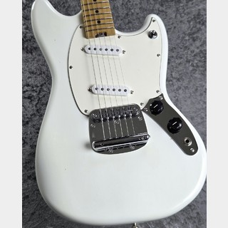 エレクトリックギター ＞ MGタイプの検索結果【楽器検索デジマート】