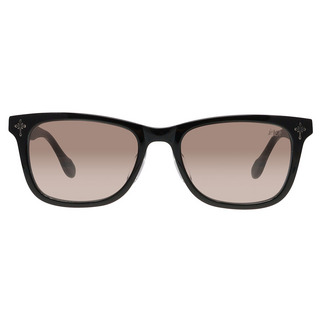 LOUD EYEWEAR SLAYER 「REIGN IN BLOOD」モデル ブラウンレンズ サングラス