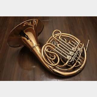 管楽器・吹奏楽器、Hans Hoyerの検索結果【楽器検索デジマート】