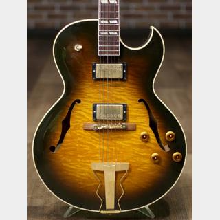 Gibson ES-165 Herb Ellis Plus