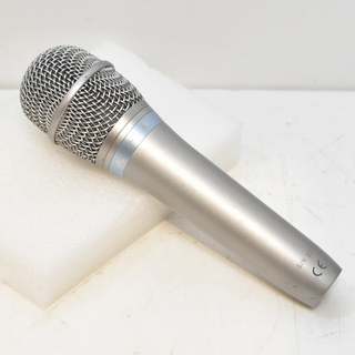 マイク、AUDIO-TECHNICA、AE3300 OR AE4100 OR AE5400 OR AE6100の検索