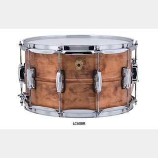 Ludwig LC608R