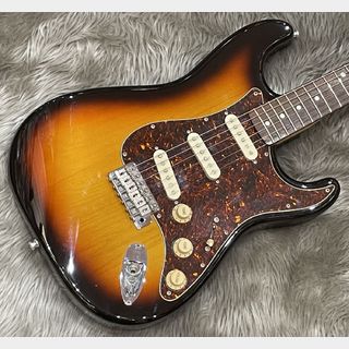 エレクトリックギター ＞ STタイプ、Fender Japan、ST62 500の検索結果