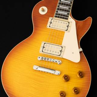 Free The Tone、PHV-1の検索結果【楽器検索デジマート】