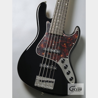 エレクトリック・ベース ＞ JBタイプ、黒 マッチングヘッドの検索結果