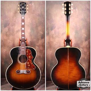 Gibson 1952年製 J-200