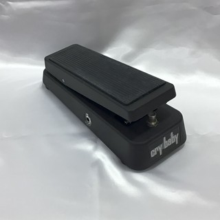 新品同様 完品 Cry Baby GCB95M Dunlop (Jim Dunlop) USED 中古 GCB95 Cry Baby Mod. ｜イケベ