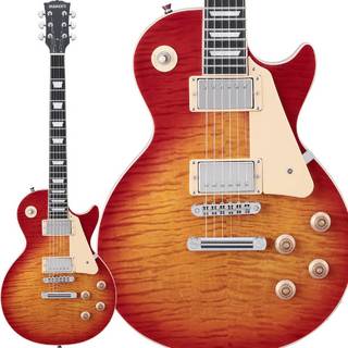 エレキギター、BUSKER'Sの検索結果【楽器検索デジマート】
