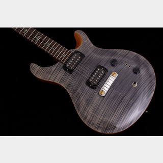 Paul Reed Smith(PRS) SE Paul's Guitar Charcoal #F109265 3.19kg【TONIQ横浜】