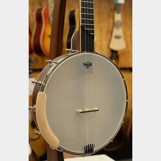 Gold ToneHM-100 "High Moon"5strings Openback Banjo