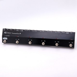 CAJ、Loop and Linkの検索結果【楽器検索デジマート】 CAJ、Loop and Linkの検索結果【楽器検索デジマート】