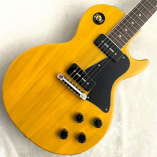Tokai 】エレキギター レスポールタイプ【LS107Q OAK】 Tokai LS148F