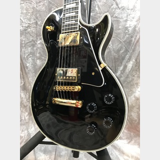 D3 audio designs inc.の検索結果【楽器検索デジマート】