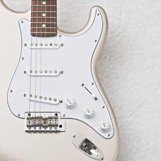 エレキギター、FUJIGEN(FGN)の検索結果【楽器検索デジマート】
